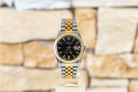 rolex oyster datejust come aprire ghiera vetro|rolex orologio manuale.